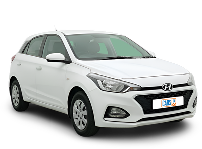 Hyundai Elite i20-img